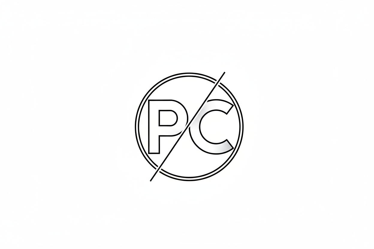 PoliticallyIncorrect.com